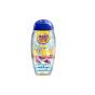 náhled Magic bath 200ml minions