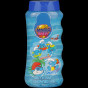 náhled Magic bath 500ml smurfs