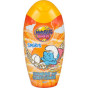 náhled Magic bath 200ml smurfs šamp a kondi