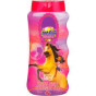 náhled Magic bath 500ml Spirit