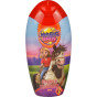 náhled Magic bath 200ml šamp a kondi Spirit