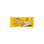 náhled Veneto oplatky 65g Lemon