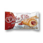 náhled Dolce Vita croissant 50g Cocoa