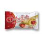 náhled Dolce Vita croissant 50g jahoda