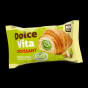 náhled Dolce Vita croissant 50g pistachio