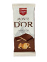 náhled Leona Monte d'or kakaová 90g nugat