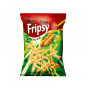 náhled Fripsy 50g Hotdog sticks/25ks