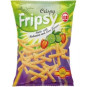 náhled Fripsy 50g habanero and lime