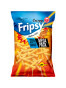 náhled Fripsy 120g Chicken/12ks