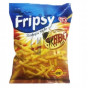 náhled Fripsy 50g Barbeque sticks/25ks