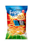 náhled Fripsy 120g Pizza