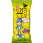 náhled Hiphop 40g Flips with sweet corn