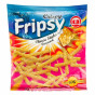 náhled Fripsy 50g Cheese sticks/25ks