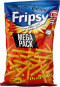 náhled Fripsy 120g ketchup
