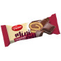 náhled Vincinni mini roll 30g chocolate