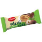 náhled Vincinni mini roll 30g Hazelnut