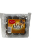 náhled vincinni Kugeln 270g Coffee