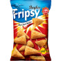 náhled Fripsy 50g Chilli buggles/ 25ks