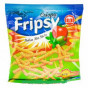 náhled Fripsy 50g Italian sticks/25ks