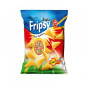 náhled Fripsy 50g Pizza buggles/25ks