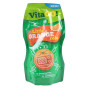 náhled Vitago 200ml Orange