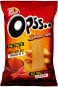 náhled McRobin Opss 35g chips hot chilli