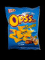 náhled McRobin Opss 40g chips gilovaného kuřete