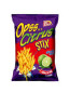 náhled McRobin Opss 30g stixy chilli a lime