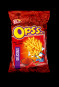 náhled McRobin Opss 90g papriky