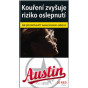 náhled Austin red(132)