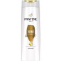 náhled Pantene šampon 400ml Intensive repair