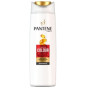 náhled Pantene šampon 400ml Colour