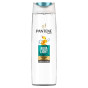 náhled Pantene šampon 250ml Aqua light