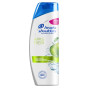 náhled Head & Shoulders 400ml Apple fresh