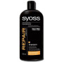 náhled Syoss sampon repair 500ml