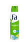 náhled Fa deodorant 150ml Caribbean Wave