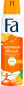 náhled Fa deodorant 150ml Empowering moments