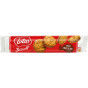 náhled Lotus Biscoff 150g Milk chocolate