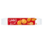 náhled Lotus Biscoff 150g cream