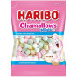náhled Haribo chamallow minis 150g