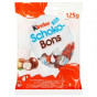 náhled Kinder Schoko-Bons 125g