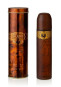 náhled Cuba 100ml Gold Special Edition