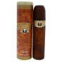 náhled Cuba 100ml Original (gold)