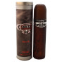 náhled Cuba 100ml black