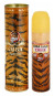 náhled Cuba 100ml Women tiger