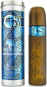 náhled Cuba 100ml for men Copacabana