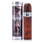 náhled Cuba 100ml grey