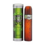 náhled Cuba 100ml M Green