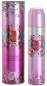 náhled Cuba 100ml HeartBreaker