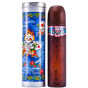 náhled Cuba 100ml men wild heart
